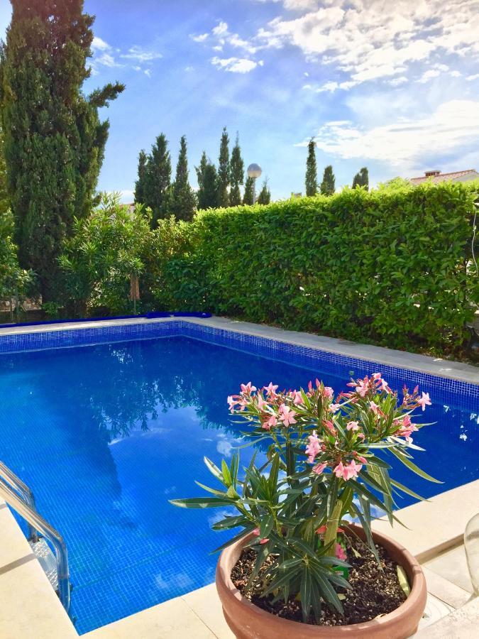 Apartment Mare Punat