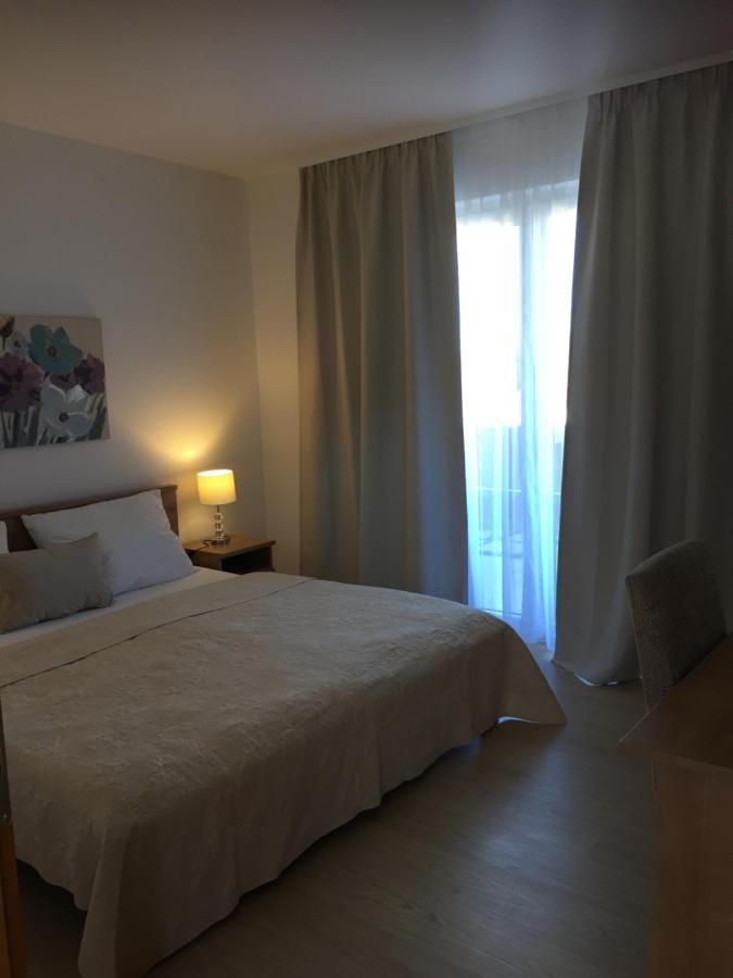 Mare Apartment