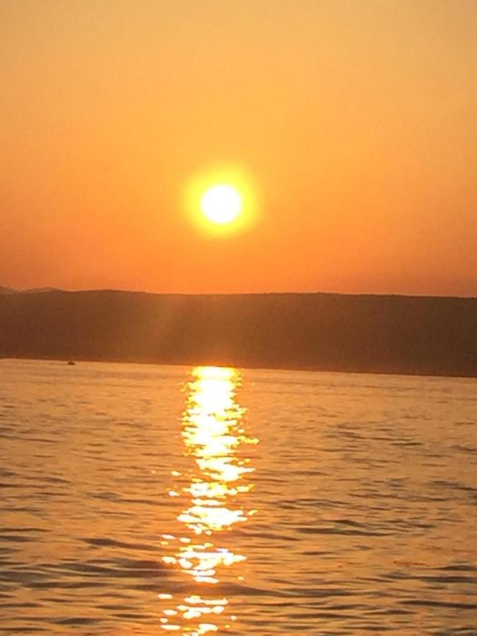 Mare